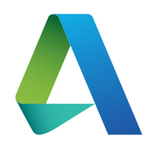 Autodesk Foundation