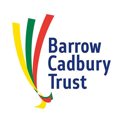 Barrow Cadbury Trust