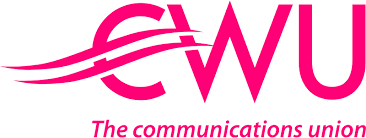 CWU Logo