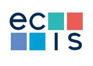 ECIS Logo