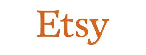 Etsy