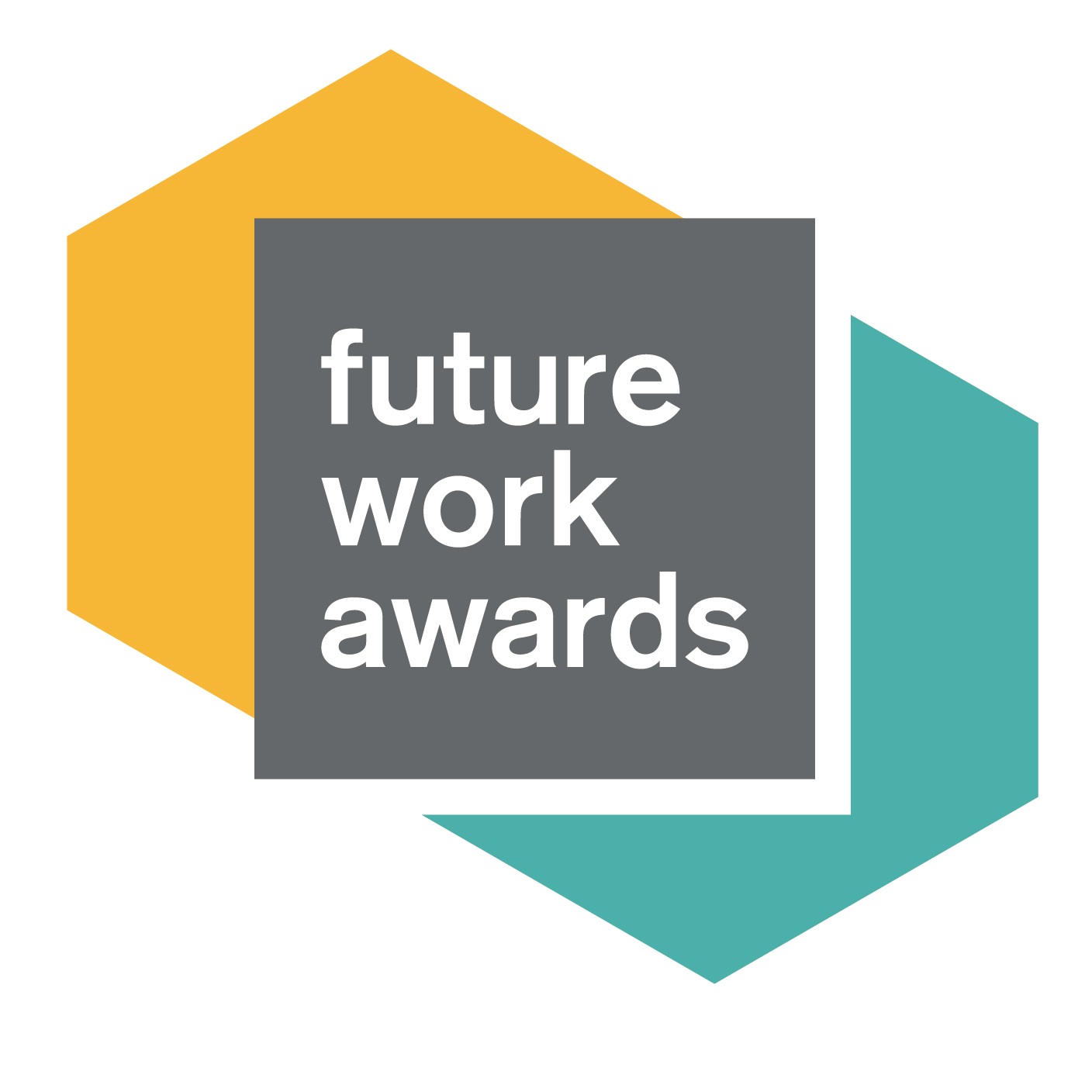 Future Work Awards