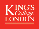 Centre for Enlightenment Studies at King's College London