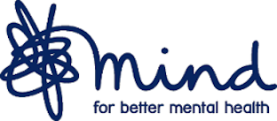 Mind Logo