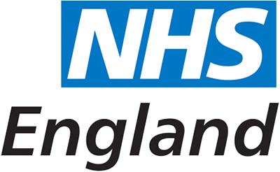 NHS England