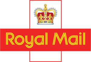 Royal Mail Logo