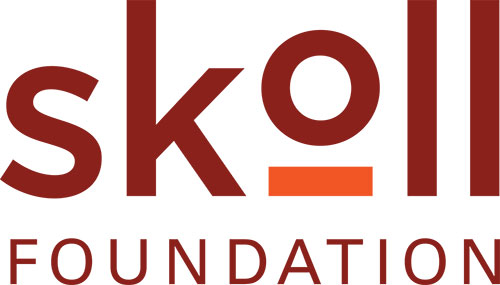 Skoll Foundation