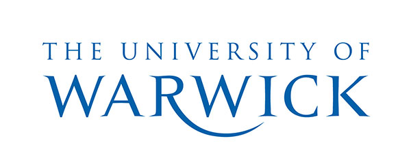 Warwick University