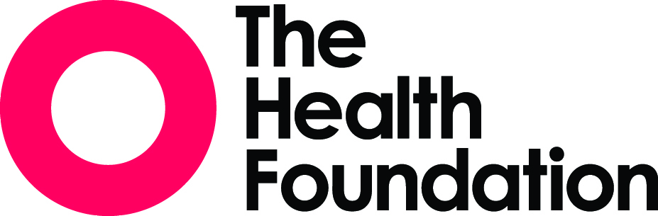 Health Foundation