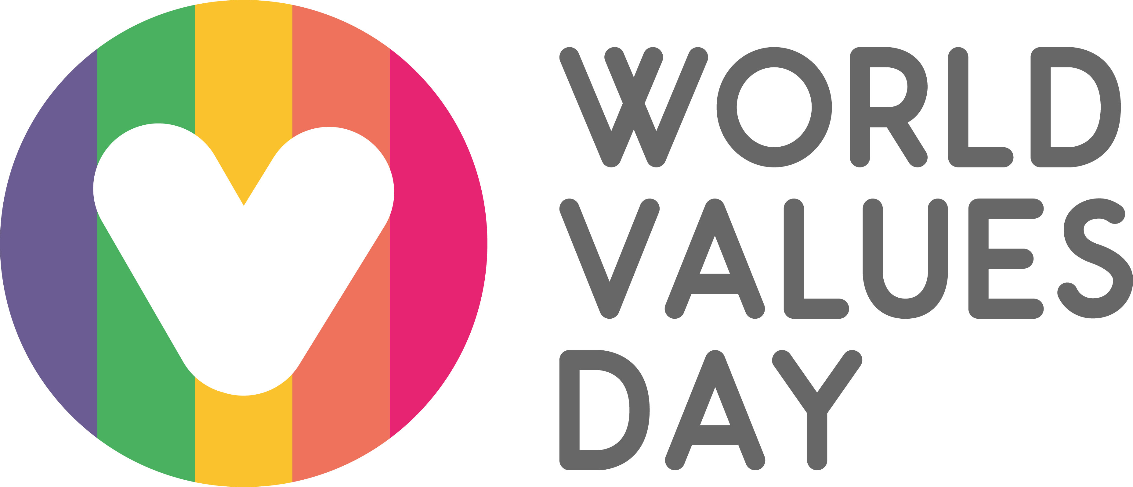 World Values Day