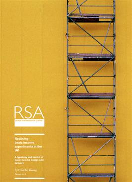 RSA document