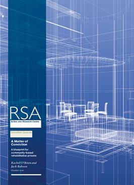 RSA document