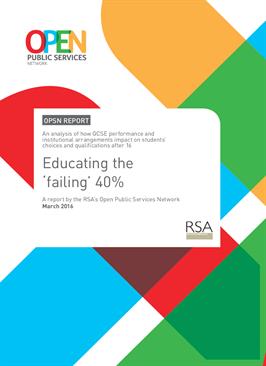 RSA document