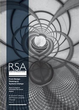 RSA document