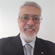 David Luigi FUSCHI Ph.D.