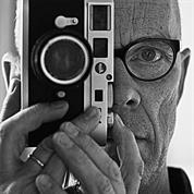 Picture of Erik Spiekermann