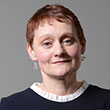 Picture of Helen Higson FRSA