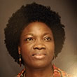 Picture of Josephine Namusisi-Riley FRSA 