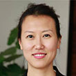 Picture of Tina Liu