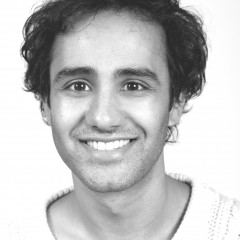 Rohan Silva