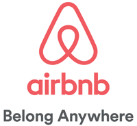 Airbnb Logo