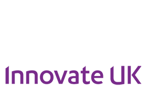 Innovate UK Logo