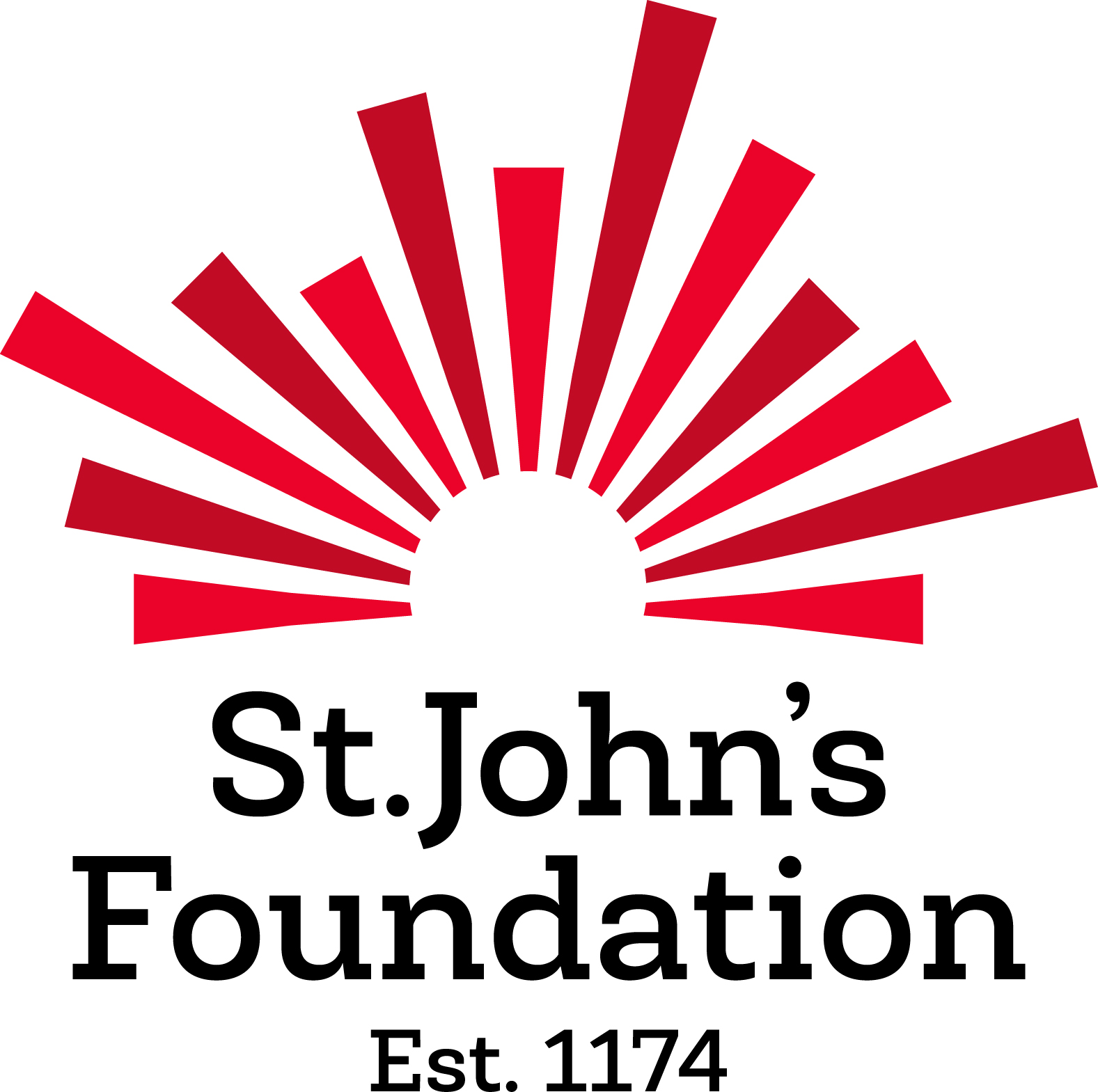 St. John's Foundation