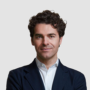 Picture of Alberto Alemanno