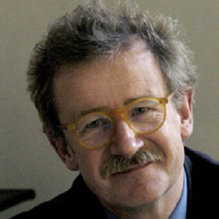 Picture of Professor Sir Christopher Frayling