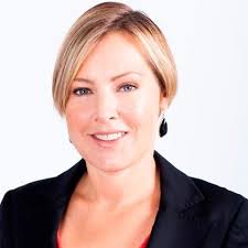 Picture of Gillian Tett 