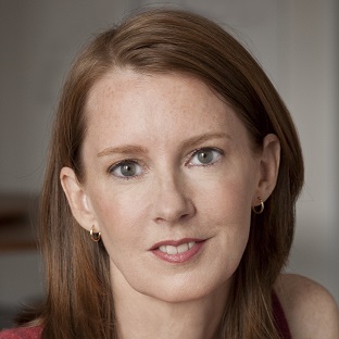 Picture of Gretchen Rubin