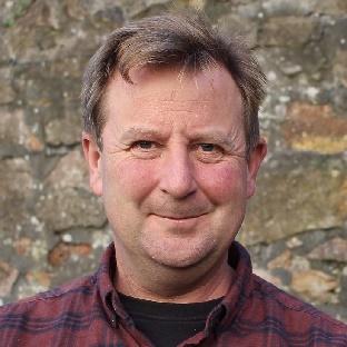 Julian Baggini