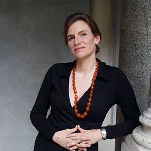 Picture of Mariana Mazzucato