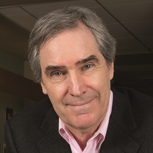 Michael Ignatieff