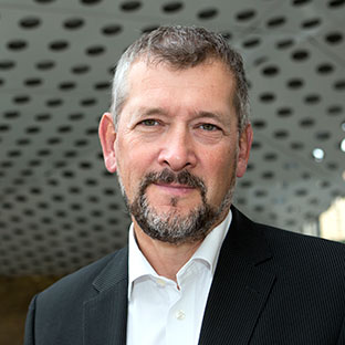 Nils Öberg