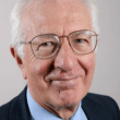 Professor Lord Richard Layard