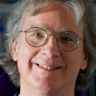 Roger McNamee