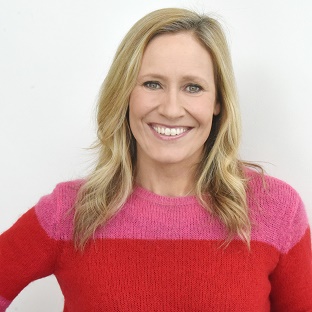 Sophie Raworth