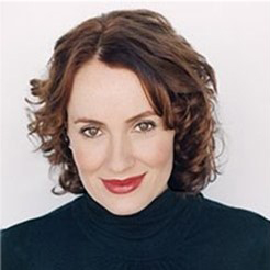 Picture of Susan David