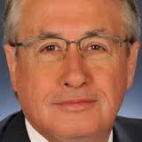 Picture of Hon Wayne Swan MP