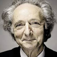 Picture of Theodore Zeldin 