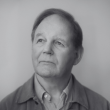 Picture of Michael Morpurgo