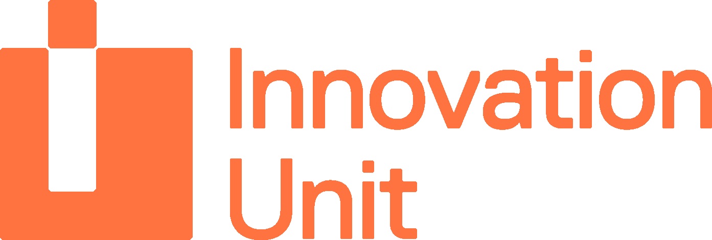 Innovation Unit