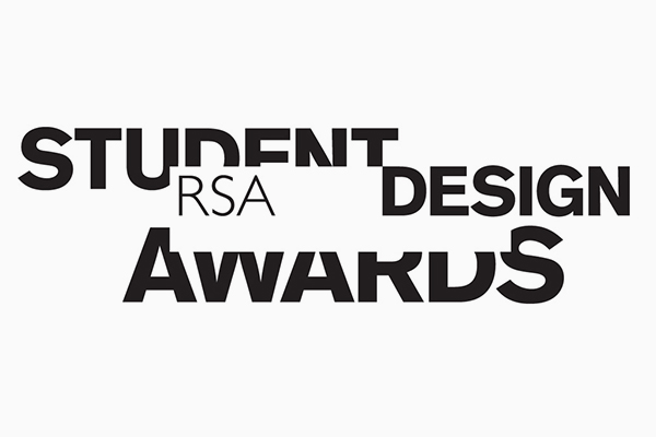 RSA Student Design Awards