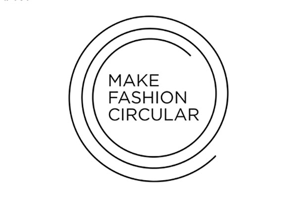 Make Fashion Circular