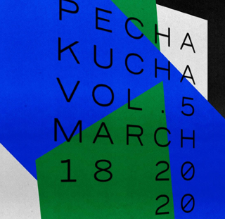 Pecha Kucha