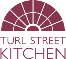 Turl Street Kitchen